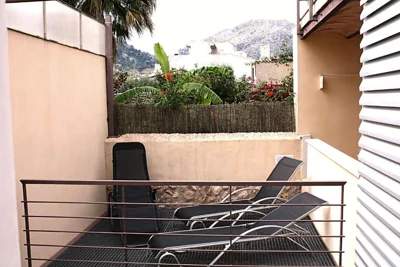 Casa Aina, 15 — foto 7