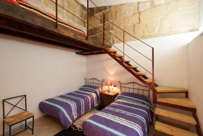 Casa Aina, 15 — foto 8