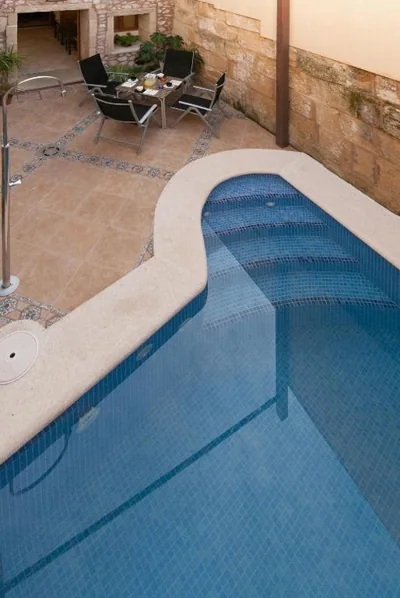 Casa Aina, 15 — foto 10