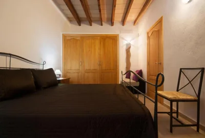 Casa Aina, 15 — foto 11