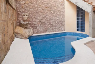 Casa Aina, 15 — foto 12