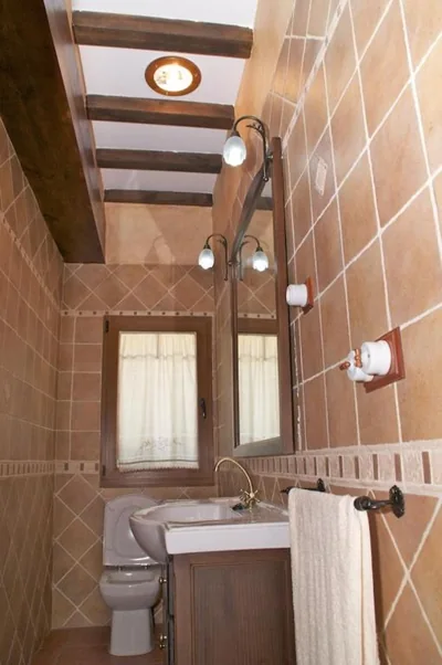Casa Aingeru — foto 3