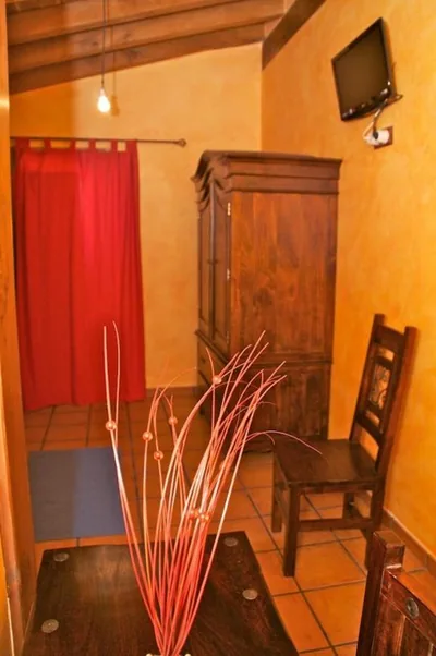 Casa Aingeru — foto 4