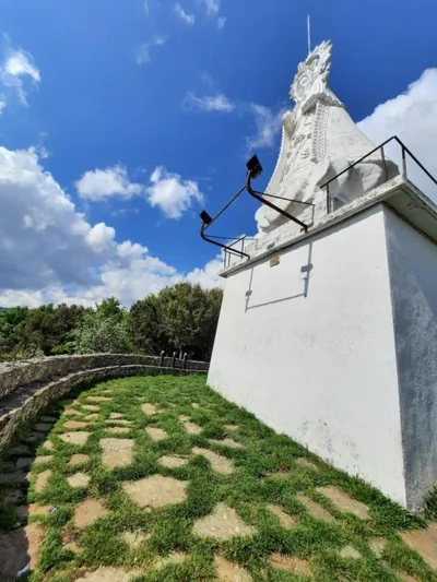 Casa Aingeru — foto 10