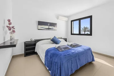 Casa Airalba — foto 2