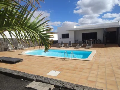 Casa Airalba — foto 4