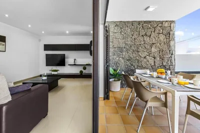 Casa Airalba — foto 5