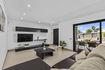 Casa Airalba — foto 6