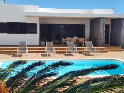 Casa Airalba — foto 7