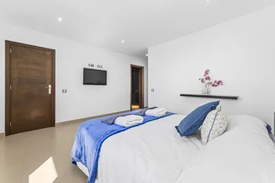 Casa Airalba — foto 8