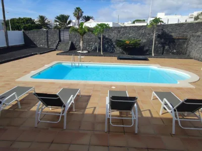 Casa Airalba — foto 10