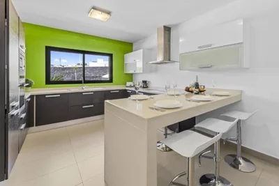 Casa Airalba — foto 11