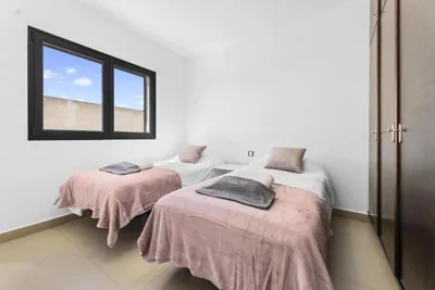 Casa Airalba — foto 12