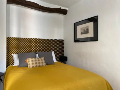 Casa Aire de Lecrin — foto 5
