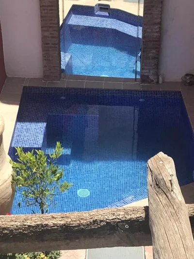 Casa Aire de Lecrin — foto 8