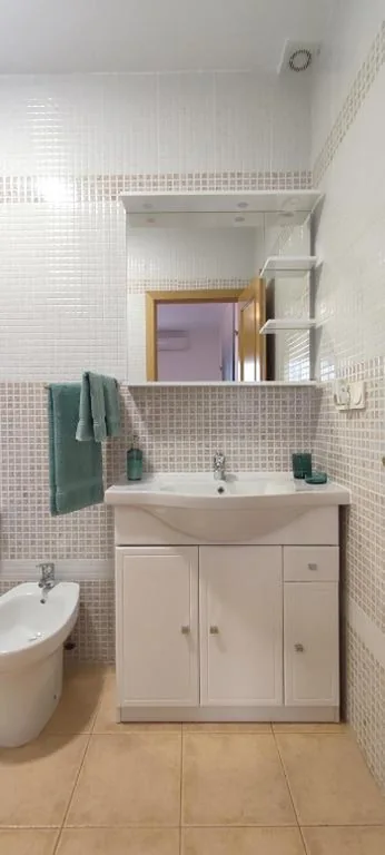 Casa Airen con jacuzzi — foto 3