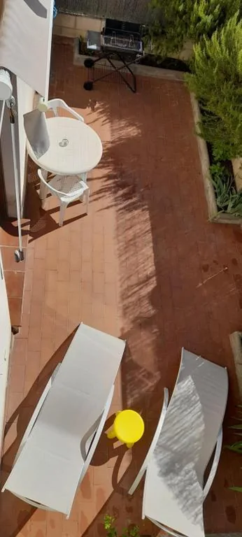 Casa Airen con jacuzzi — foto 7