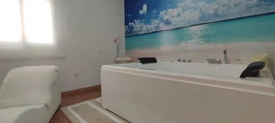 Casa Airen con jacuzzi — foto 10