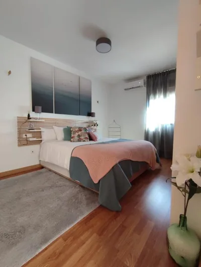 Casa Airen con jacuzzi — foto 11