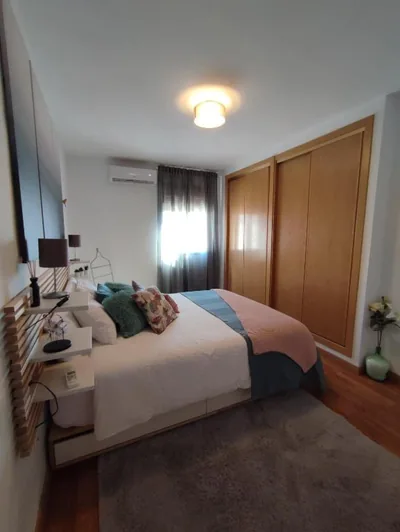Casa Airen con jacuzzi — foto 12