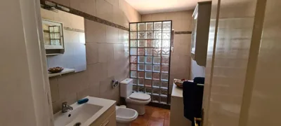 Casa Aitana — foto 3