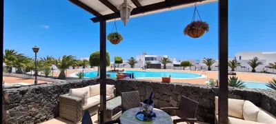Casa Aitana — foto 4