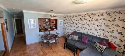 Casa Aitana — foto 5
