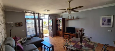 Casa Aitana — foto 6