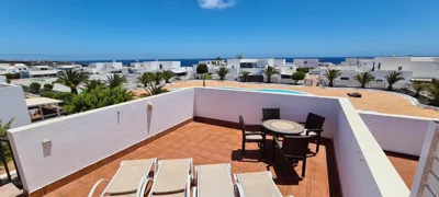 Casa Aitana — foto 7