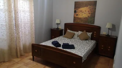 Casa Aitana — foto 8