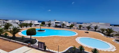 Casa Aitana — foto 9