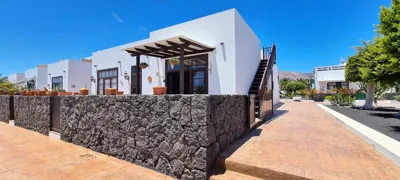 Casa Aitana — foto 10
