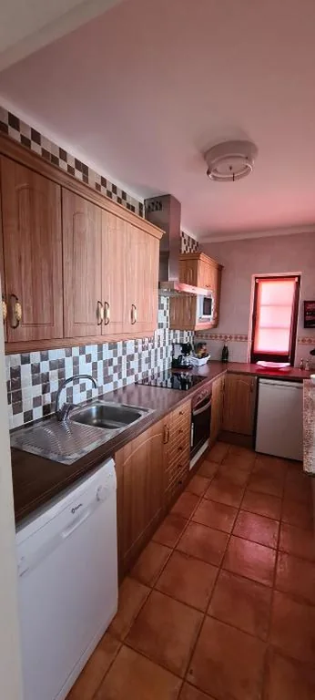 Casa Aitana — foto 11