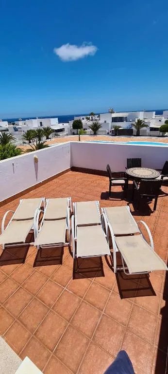 Casa Aitana — foto 12
