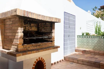 Casa Ajabo with heateable pool — foto 6