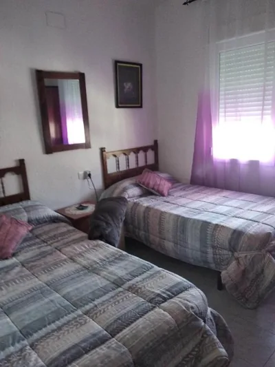 Casa al-andalus — foto 2
