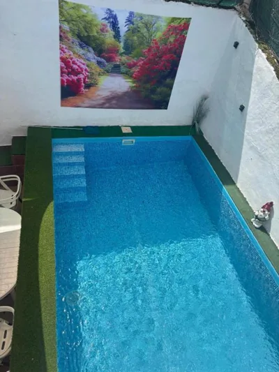 Casa al-andalus — foto 4