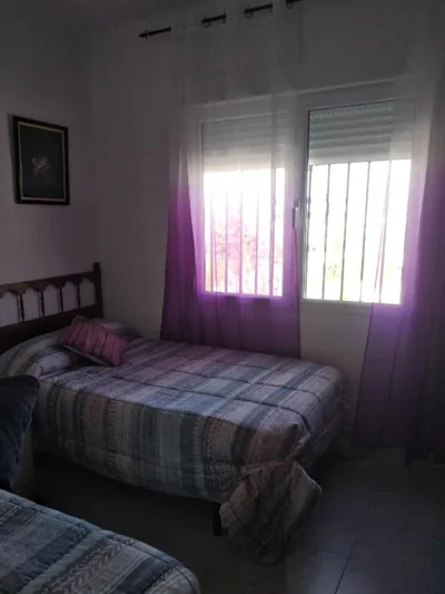 Casa al-andalus — foto 8