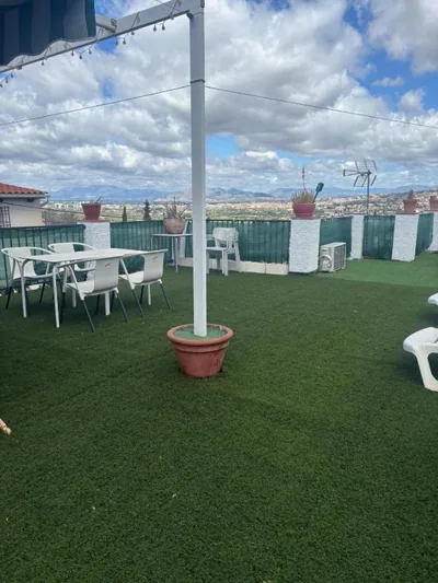 Casa al-andalus — foto 10