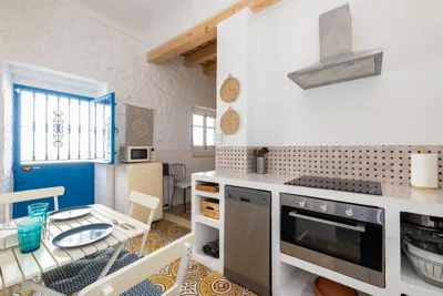 Casa Al-Janda — photo 2