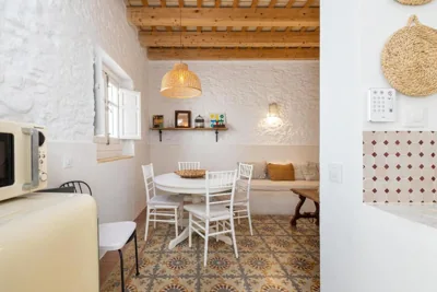 Casa Al-Janda — photo 5