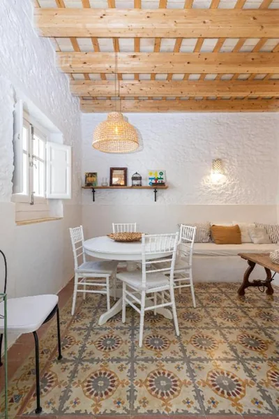 Casa Al-Janda — photo 6
