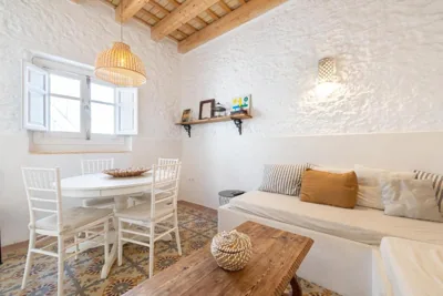 Casa Al-Janda — photo 7