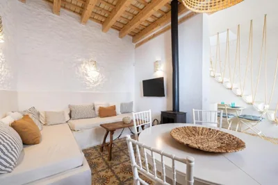 Casa Al-Janda — photo 8