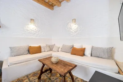 Casa Al-Janda — photo 9