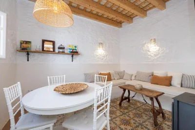 Casa Al-Janda — photo 10