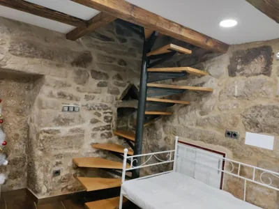 Casa al lado del mar — Foto 2