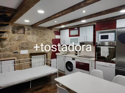 Casa al lado del mar — Foto 4