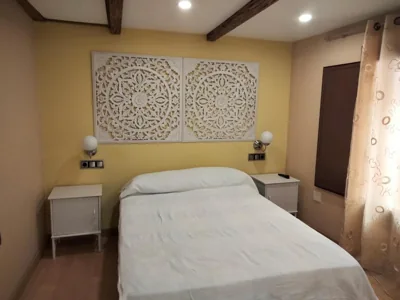 Casa al lado del mar — Foto 6