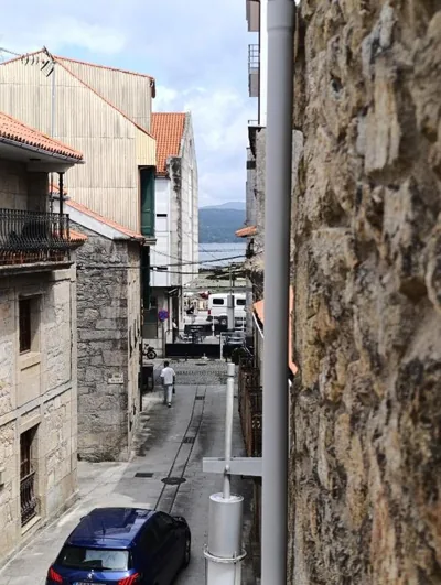 Casa al lado del mar — Foto 10